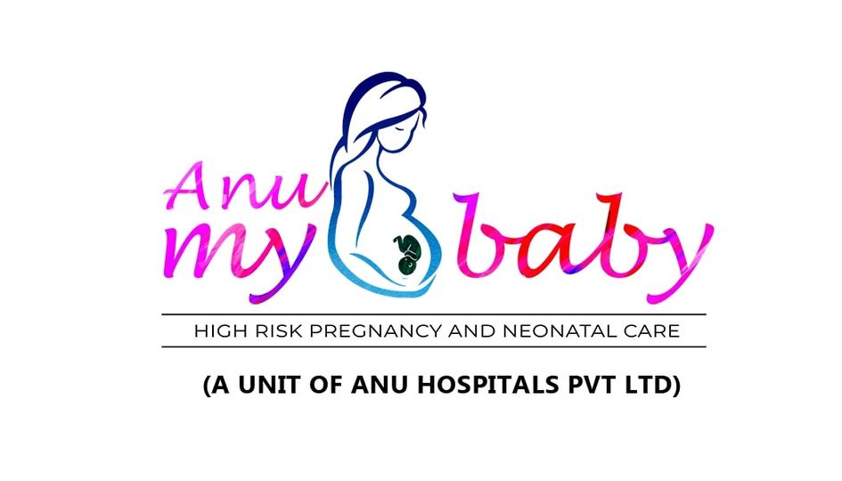 Anu My Baby Hospitals Device mark 5404172 Trademark