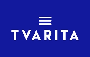 Tvarita Device mark 5403697 Trademark