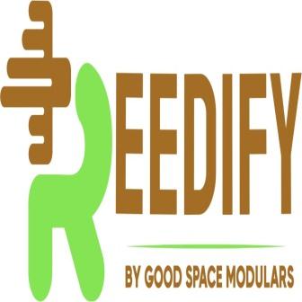 Reedify Device mark 5403227 Trademark