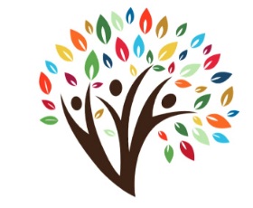 Device Device mark 5403298 Trademark