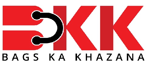 Bkk Bags Ka Khazana Device mark 5404295 Trademark