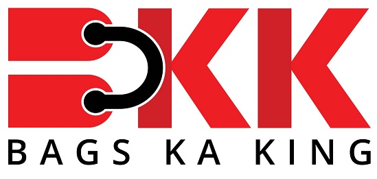 Bkk Bags Ka King Device mark 5404294 Trademark