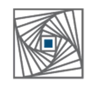 Logo Of Compuage Infocom Ltd Device mark 5403913 Trademark