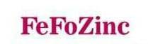 Fefozinc Device mark 5403412 Trademark