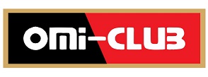 Omi-club Device mark 5404508 Trademark