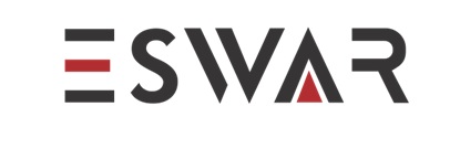 Eswar Device mark 5404056 Trademark