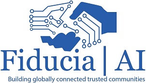 Fiducia | Ai Device mark 5404550 Trademark