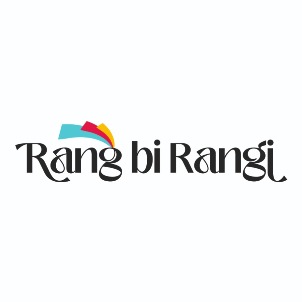 Rang Bi Rangi Device mark 5406112 Trademark
