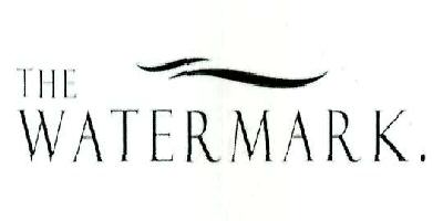 The Watermark Device mark 5405659 Trademark