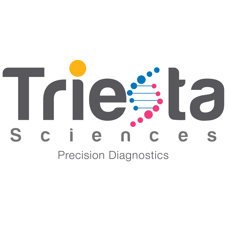 Triesta Device mark 5404671 Trademark