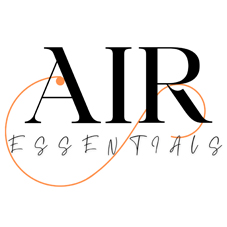 Air Essentials Device mark 5406171 Trademark