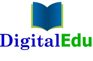 Digitaledu Device mark 5405732 Trademark