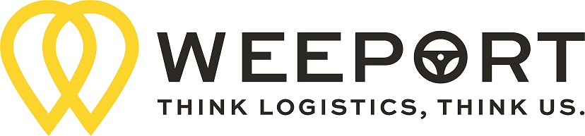 Weeport Device mark 5405739 Trademark