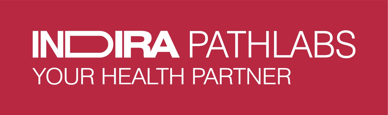 Indira Pathlabs Your Health Partner Device mark 5404767 Trademark