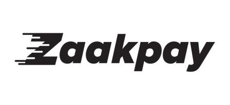Zaakpay (device) Device mark 5404828 Trademark
