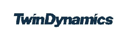 Twindynamics Device mark 5405909 Trademark