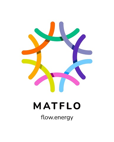 Matflo Device mark 5404926 Trademark