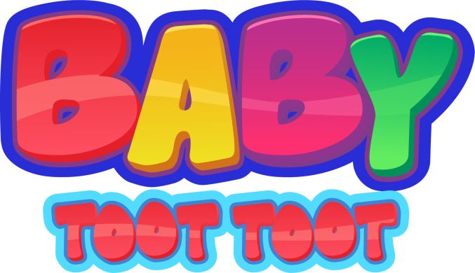 Baby Toot Toot (label) Device mark 5406422 Trademark