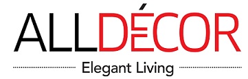 Alldecor Device mark 5405931 Trademark