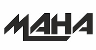 Maha Device mark 5404978 Trademark