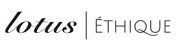 Lotus Éthique Device mark 5406496 Trademark
