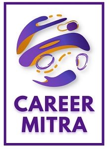Career Mitra Device mark 5407603 Trademark