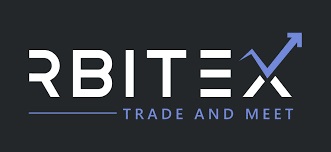 Rbitex Device mark 5407639 Trademark