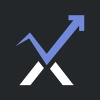 Device Of Rbitex Device mark 5407640 Trademark