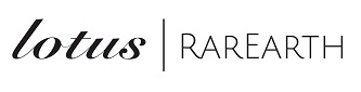 Lotus Rarearth Device mark 5407187 Trademark