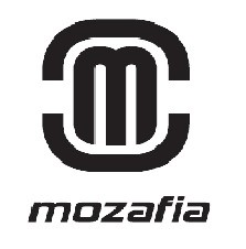 M Mozafia Device mark 5407290 Trademark