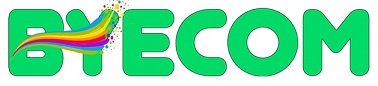 Byecom Device mark 5406809 Trademark