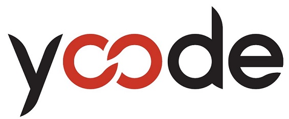 Yoode Device mark 5406845 Trademark