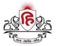 Device Device mark 5407823 Trademark