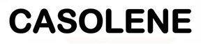 Casolene Device mark 5406936 Trademark