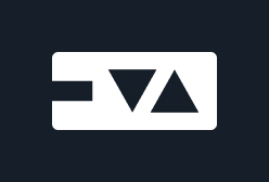 Device Device mark 5407895 Trademark