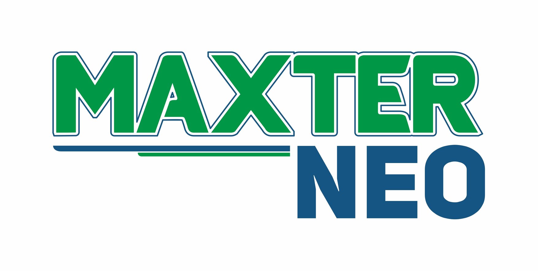 Maxter Neo Device mark 5406942 Trademark