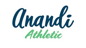 Anandi Athletic Device mark 5406955 Trademark