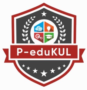 P-edukul Device mark 5407013 Trademark