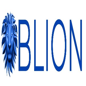 Blion Device mark 5407972 Trademark