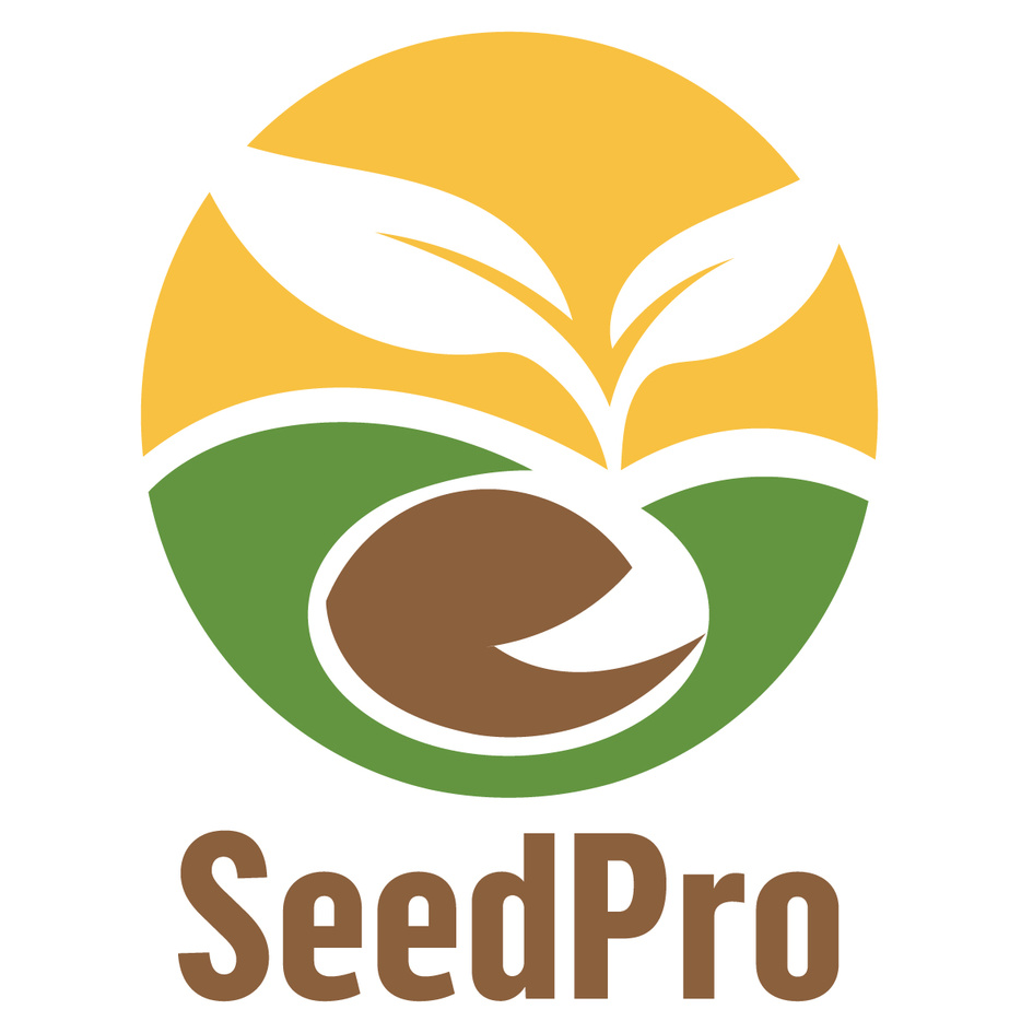 Seedpro Device mark 5408369 Trademark