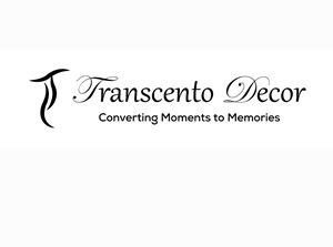 Transcento Decor,converting Moments To Memories Device mark 5409051 Trademark