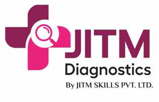 Jitm Diagnostic Device mark 5408566 Trademark