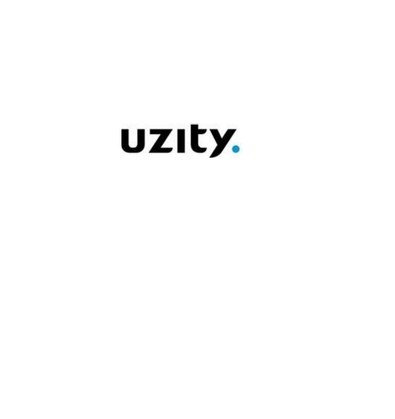 Uzity Device mark 5409511 Trademark