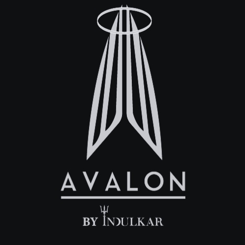 Avalon By Indulkar Device mark 5410028 Trademark