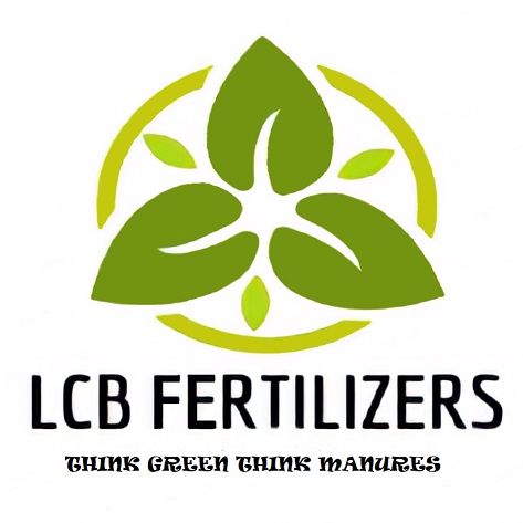 Lcb Fertilizers Device mark 5410039 Trademark