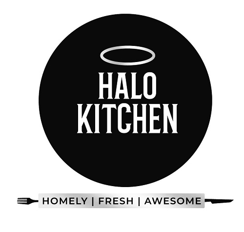 Halo Kitchen Device mark 5409597 Trademark