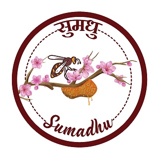 Sumadhu Device mark 5409650 Trademark