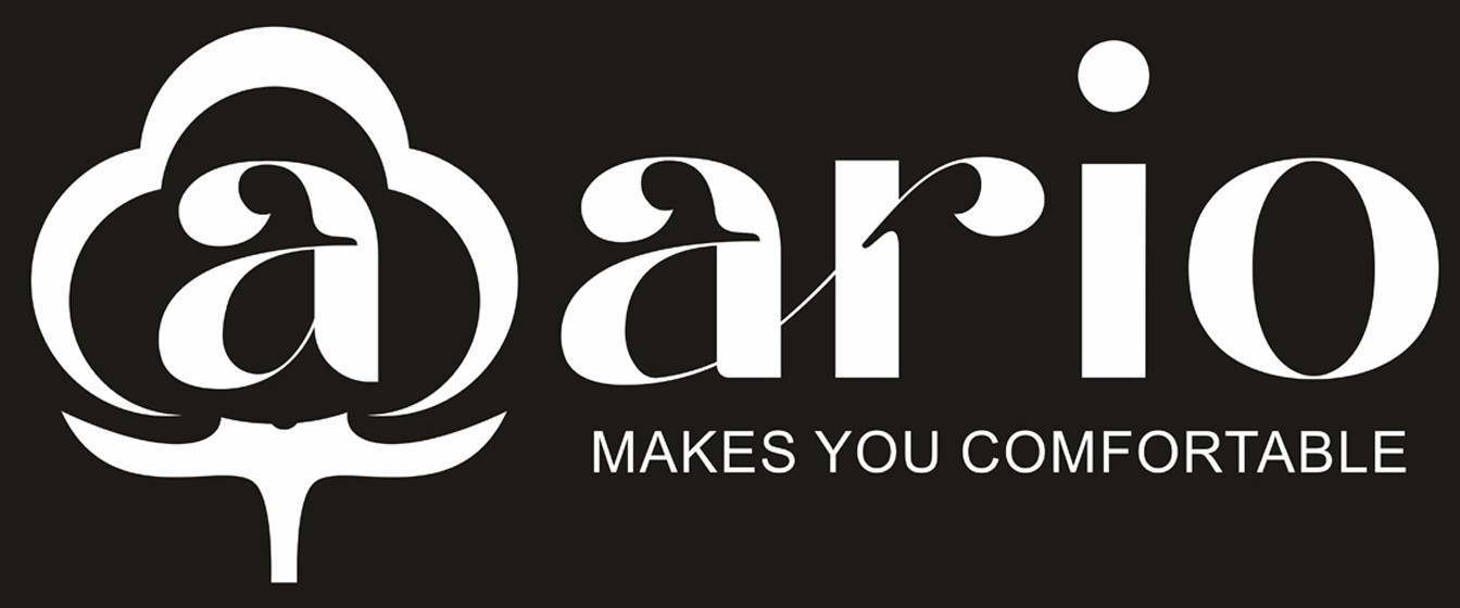 A Ario Device mark 5409691 Trademark