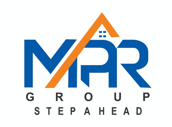 Mpr Group Step A Head Device mark 5409234 Trademark