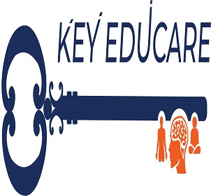 Key Educare Device mark 5410303 Trademark